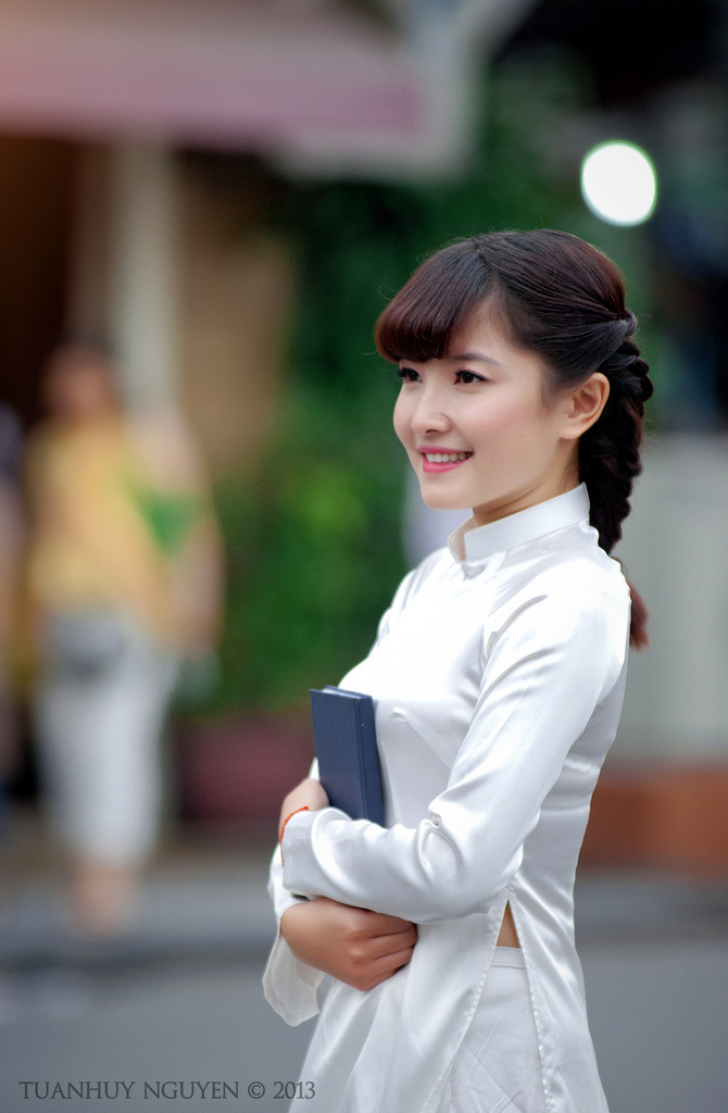 风流女管家电视剧全集免费播放在线观看